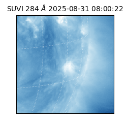 suvi - 2025-08-31T08:00:22.849000