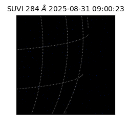 suvi - 2025-08-31T09:00:23.019000