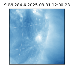 suvi - 2025-08-31T12:00:23.539000
