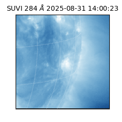 suvi - 2025-08-31T14:00:23.887000