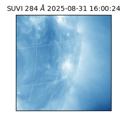 suvi - 2025-08-31T16:00:24.229000