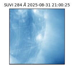suvi - 2025-08-31T21:00:25.089000