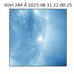 suvi - 2025-08-31T22:00:25.255000