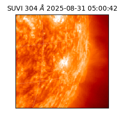 suvi - 2025-08-31T05:00:42.345000