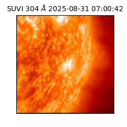 suvi - 2025-08-31T07:00:42.669000