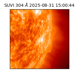 suvi - 2025-08-31T15:00:44.065000