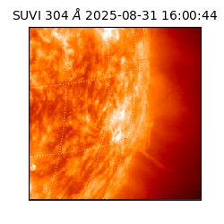 suvi - 2025-08-31T16:00:44.237000