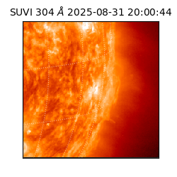 suvi - 2025-08-31T20:00:44.921000
