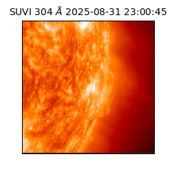 suvi - 2025-08-31T23:00:45.435000