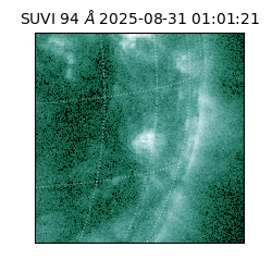 suvi - 2025-08-31T01:01:21.661000