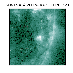 suvi - 2025-08-31T02:01:21.833000