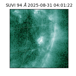 suvi - 2025-08-31T04:01:22.175000