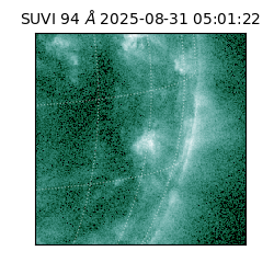 suvi - 2025-08-31T05:01:22.345000