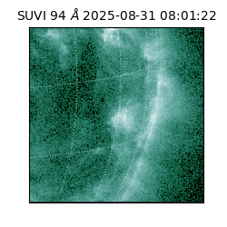 suvi - 2025-08-31T08:01:22.859000
