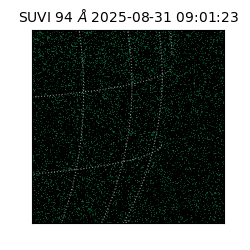 suvi - 2025-08-31T09:01:23.029000
