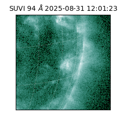 suvi - 2025-08-31T12:01:23.549000