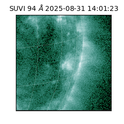suvi - 2025-08-31T14:01:23.895000