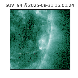 suvi - 2025-08-31T16:01:24.239000