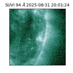 suvi - 2025-08-31T20:01:24.923000