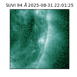suvi - 2025-08-31T22:01:25.265000