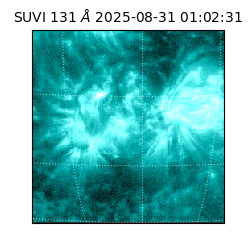 suvi - 2025-08-31T01:02:31.658000