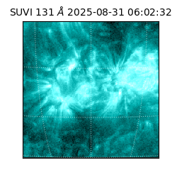 suvi - 2025-08-31T06:02:32.514000