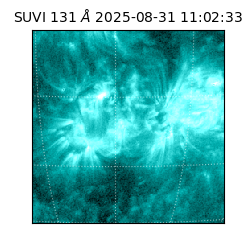 suvi - 2025-08-31T11:02:33.372000