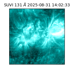 suvi - 2025-08-31T14:02:33.892000