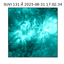 suvi - 2025-08-31T17:02:34.406000
