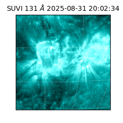 suvi - 2025-08-31T20:02:34.920000