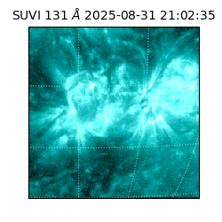 suvi - 2025-08-31T21:02:35.090000