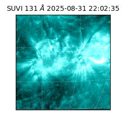 suvi - 2025-08-31T22:02:35.262000