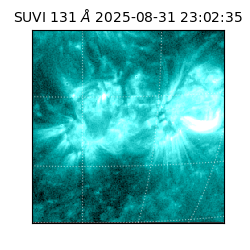 suvi - 2025-08-31T23:02:35.434000