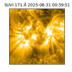suvi - 2025-08-31T00:59:51.659000