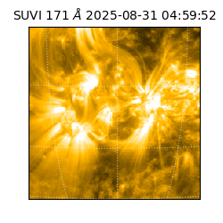 suvi - 2025-08-31T04:59:52.343000