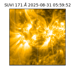 suvi - 2025-08-31T05:59:52.515000