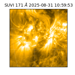 suvi - 2025-08-31T10:59:53.373000