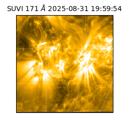 suvi - 2025-08-31T19:59:54.921000
