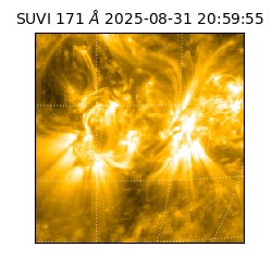 suvi - 2025-08-31T20:59:55.091000