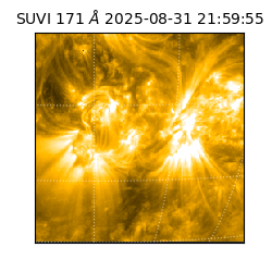 suvi - 2025-08-31T21:59:55.263000