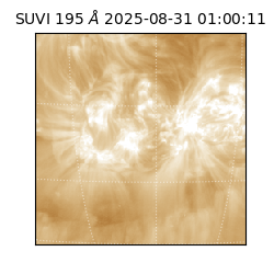 suvi - 2025-08-31T01:00:11.661000