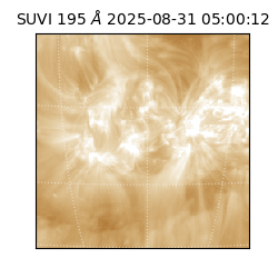 suvi - 2025-08-31T05:00:12.345000