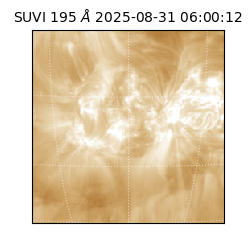 suvi - 2025-08-31T06:00:12.515000