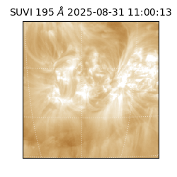 suvi - 2025-08-31T11:00:13.375000