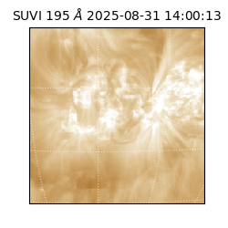 suvi - 2025-08-31T14:00:13.895000
