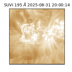 suvi - 2025-08-31T20:00:14.921000