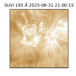 suvi - 2025-08-31T21:00:15.093000