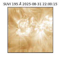 suvi - 2025-08-31T22:00:15.265000
