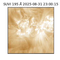 suvi - 2025-08-31T23:00:15.437000
