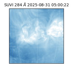 suvi - 2025-08-31T05:00:22.329000